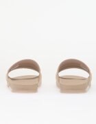 adidas Originals adidas Adilette OG Comfort Slides Wonder Taupe/ Wonder Quartz/ Wonder Taupe