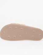 adidas Originals adidas Adilette OG Comfort Slides Wonder Taupe/ Wonder Quartz/ Wonder Taupe