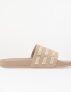 adidas Originals adidas Adilette OG Comfort Slides Wonder Taupe/ Wonder Quartz/ Wonder Taupe