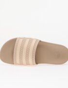 adidas Originals adidas Adilette OG Comfort Slides Wonder Taupe/ Wonder Quartz/ Wonder Taupe