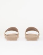 adidas Originals adidas Adilette OG Comfort Slides Wonder Taupe/ Wonder Quartz/ Wonder Taupe