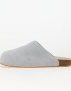 adidas Originals adidas Adimule W Crsk/ Wonder Beige/ Gum