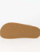 adidas Originals adidas Adimule W Crsk/ Wonder Beige/ Gum