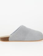 adidas Originals adidas Adimule W Crsk/ Wonder Beige/ Gum