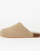 adidas Originals adidas Adimule W Magic Beige/ Wonder Beige/ Gum2
