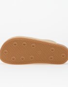 adidas Originals adidas Adimule W Magic Beige/ Wonder Beige/ Gum2