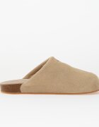 adidas Originals adidas Adimule W Magic Beige/ Wonder Beige/ Gum2
