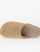adidas Originals adidas Adimule W Magic Beige/ Wonder Beige/ Gum2