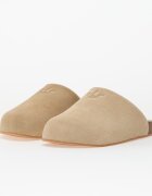 adidas Originals adidas Adimule W Magic Beige/ Wonder Beige/ Gum2