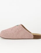 adidas Originals adidas Adimule W Sanpin/ Bright Green/ Gum5