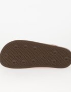 adidas Originals adidas Adimule W Sanpin/ Bright Green/ Gum5