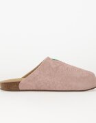 adidas Originals adidas Adimule W Sanpin/ Bright Green/ Gum5