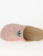 adidas Originals adidas Adimule W Sanpin/ Bright Green/ Gum5