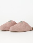 adidas Originals adidas Adimule W Sanpin/ Bright Green/ Gum5