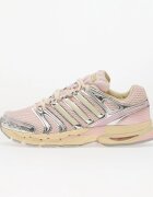 adidas Originals adidas Adistar Control 5 Warm Vanilla/ Clear Pink/ Silver Metallic