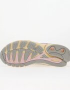 adidas Originals adidas Adistar Control 5 Warm Vanilla/ Clear Pink/ Silver Metallic