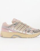 adidas Originals adidas Adistar Control 5 Warm Vanilla/ Clear Pink/ Silver Metallic
