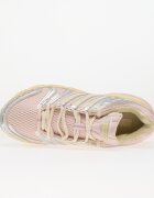 adidas Originals adidas Adistar Control 5 Warm Vanilla/ Clear Pink/ Silver Metallic