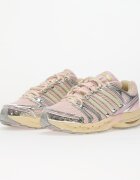 adidas Originals adidas Adistar Control 5 Warm Vanilla/ Clear Pink/ Silver Metallic