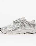 adidas Originals adidas Adistar MLD Ftwr White/ Grey Three/ Core Black