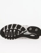 adidas Originals adidas Adistar MLD Ftwr White/ Grey Three/ Core Black