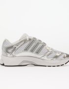 adidas Originals adidas Adistar MLD Ftwr White/ Grey Three/ Core Black