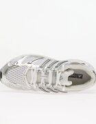 adidas Originals adidas Adistar MLD Ftwr White/ Grey Three/ Core Black