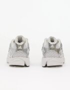 adidas Originals adidas Adistar MLD Ftwr White/ Grey Three/ Core Black