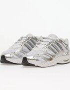 adidas Originals adidas Adistar MLD Ftwr White/ Grey Three/ Core Black