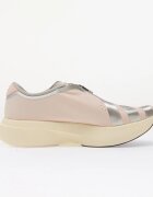 adidas Originals adidas Adizero EVO SL ZIP Naked CPH W Sandy Pink/ Silver Met./ Off White