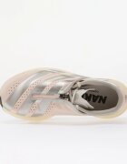 adidas Originals adidas Adizero EVO SL ZIP Naked CPH W Sandy Pink/ Silver Met./ Off White