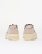 adidas Originals adidas Adizero EVO SL ZIP Naked CPH W Sandy Pink/ Silver Met./ Off White