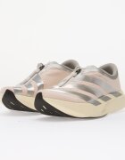 adidas Originals adidas Adizero EVO SL ZIP Naked CPH W Sandy Pink/ Silver Met./ Off White