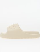adidas Originals adidas Campus 00s Foam Slide W Off White/ Off White/ Off White
