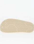 adidas Originals adidas Campus 00s Foam Slide W Off White/ Off White/ Off White