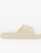 adidas Originals adidas Campus 00s Foam Slide W Off White/ Off White/ Off White