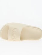 adidas Originals adidas Campus 00s Foam Slide W Off White/ Off White/ Off White