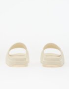 adidas Originals adidas Campus 00s Foam Slide W Off White/ Off White/ Off White
