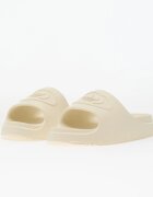 adidas Originals adidas Campus 00s Foam Slide W Off White/ Off White/ Off White