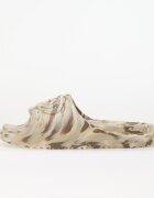 adidas Originals adidas Campus 00s Foam Slides Wonder Beige/ Wonder White/ Trace Brown