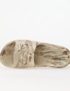 adidas Originals adidas Campus 00s Foam Slides Wonder Beige/ Wonder White/ Trace Brown