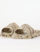 adidas Originals adidas Campus 00s Foam Slides Wonder Beige/ Wonder White/ Trace Brown