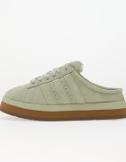 adidas Originals adidas Campus 00s Winter Low Halo Green/ Halo Green/ GUM4