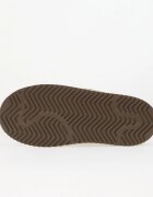 adidas Originals adidas Campus 00s Winter Low Halo Green/ Halo Green/ GUM4