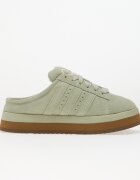 adidas Originals adidas Campus 00s Winter Low Halo Green/ Halo Green/ GUM4