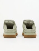adidas Originals adidas Campus 00s Winter Low Halo Green/ Halo Green/ GUM4