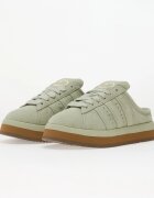 adidas Originals adidas Campus 00s Winter Low Halo Green/ Halo Green/ GUM4