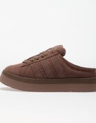 adidas Originals adidas Campus 00s Wtr Lo W Earth Strata/ Earth Strata/ Trace Brow