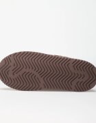 adidas Originals adidas Campus 00s Wtr Lo W Earth Strata/ Earth Strata/ Trace Brow