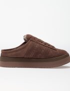 adidas Originals adidas Campus 00s Wtr Lo W Earth Strata/ Earth Strata/ Trace Brow